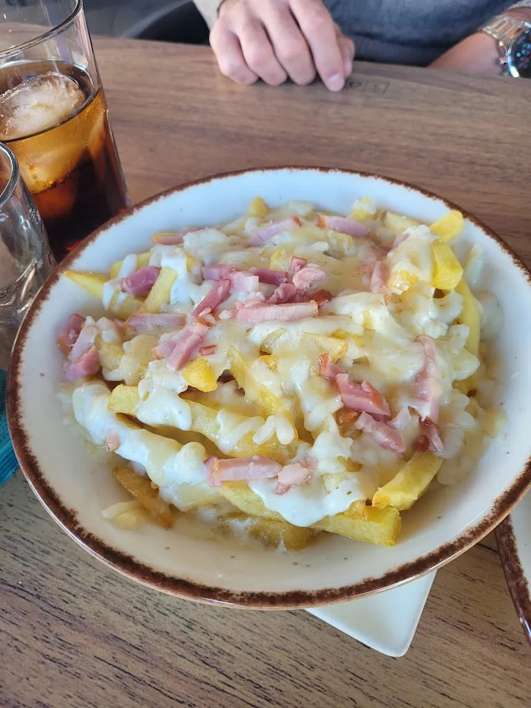 Menu_Tau tapas_Cañada Rosal_image_9