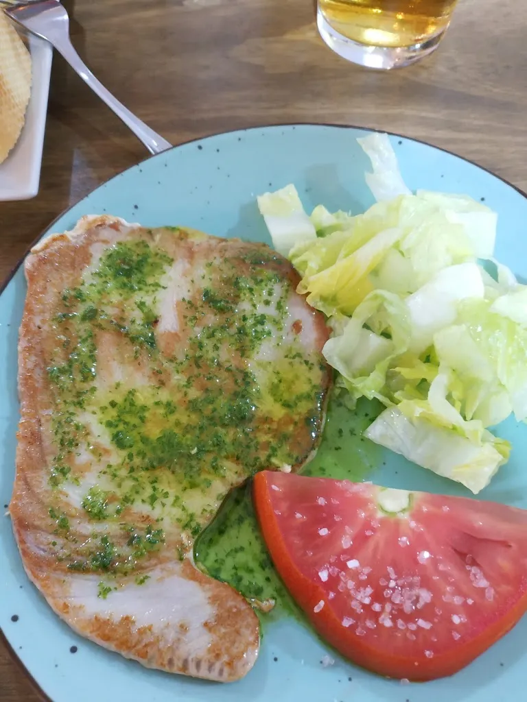 rubiorubito@hotmail.com Rubio_Tau tapas_Cañada Rosal_review