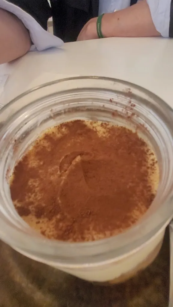 Tau tapas_Cañada Rosal_slider_image_2