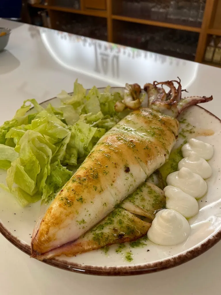 Tau tapas_Cañada Rosal_slider_image_3