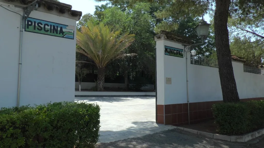 carpe diem busanova_Bar De La Piscina_Cañada Rosal_review