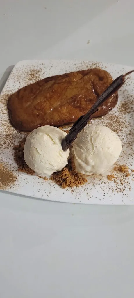 Menu_Bar cafetería Doñana_Cañada Rosal_image_4