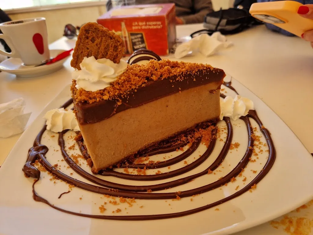 Menu_Bar cafetería Doñana_Cañada Rosal_image_6