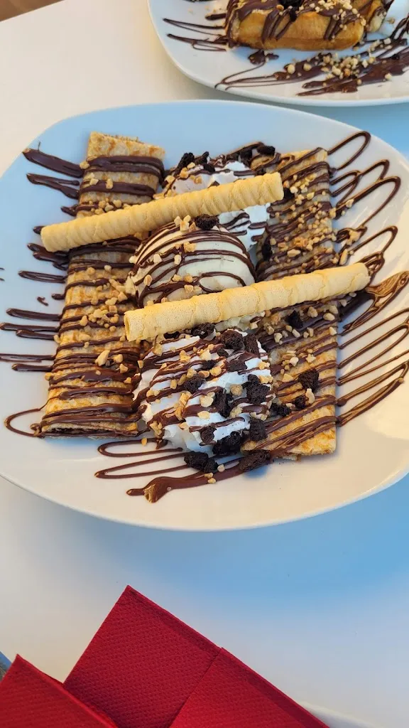 Menu_Bar cafetería Doñana_Cañada Rosal_image_8