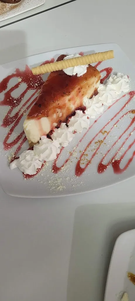 Menu_Bar cafetería Doñana_Cañada Rosal_image_9