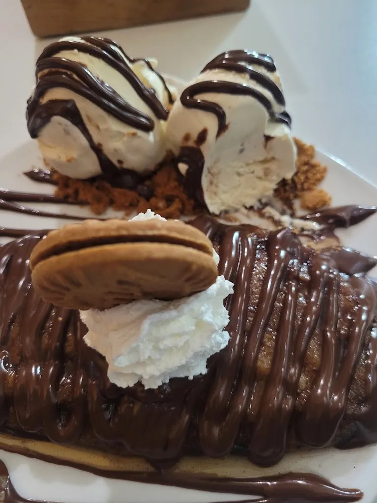 Bar cafetería Doñana_Cañada Rosal_slider_image_1