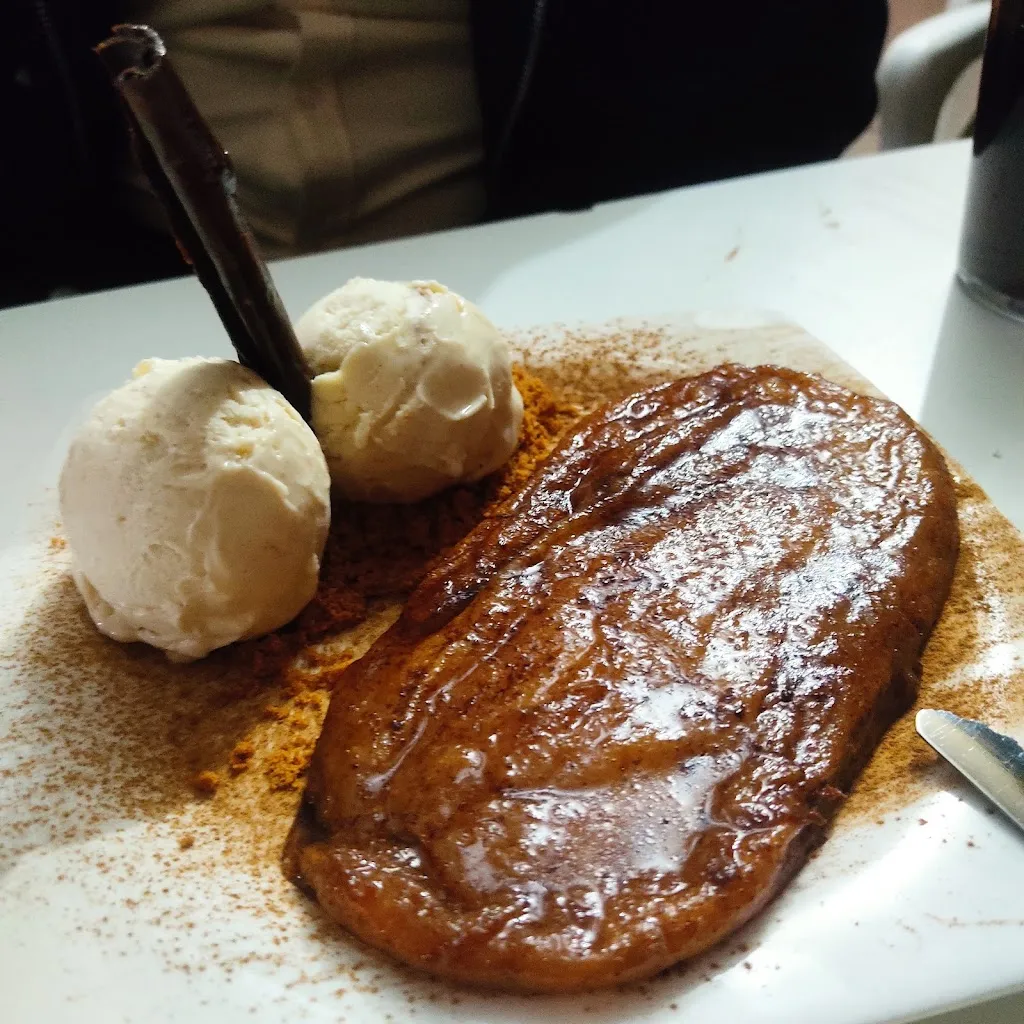 Bar cafetería Doñana_Cañada Rosal_slider_image_2