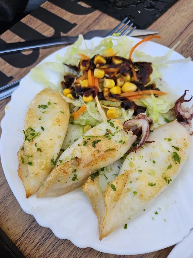 Menu_Bar la taurina_Cañada Rosal_image_7