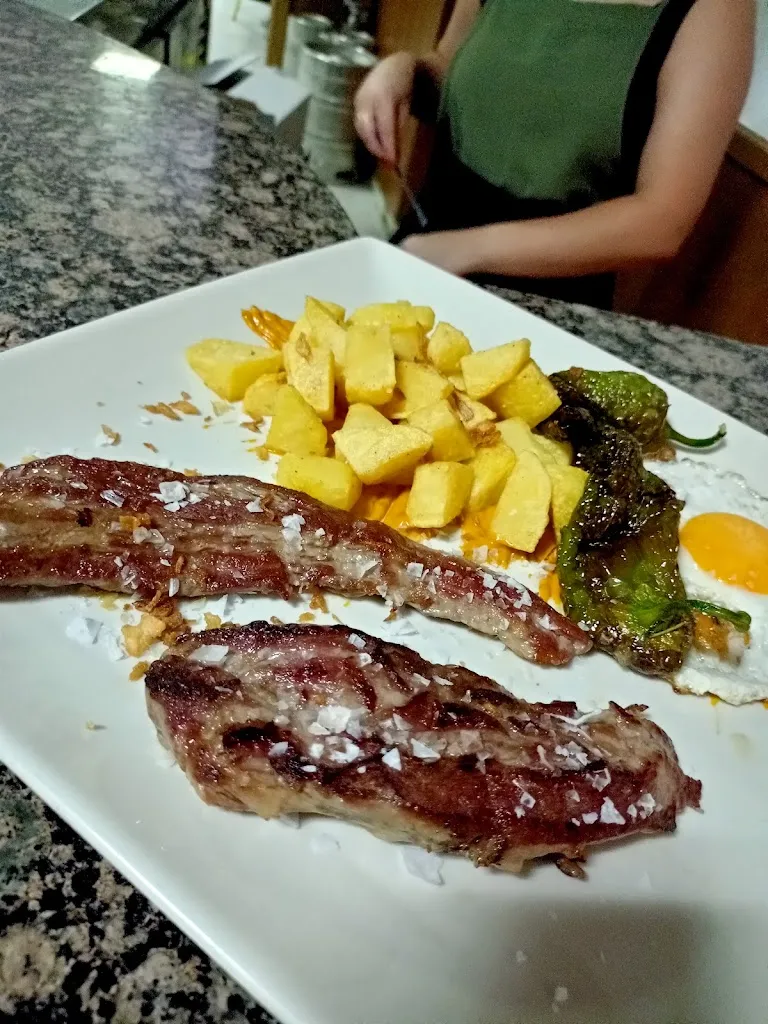 Menu_Peña Betica_Cañada Rosal_image_2