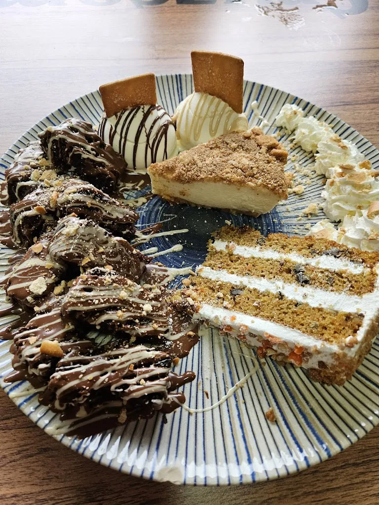 Menu_Peña Betica_Cañada Rosal_image_3