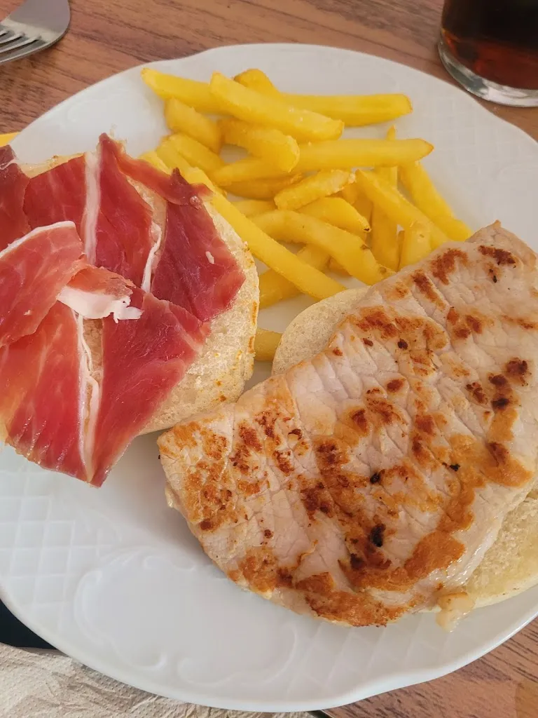 Menu_Peña Betica_Cañada Rosal_image_4