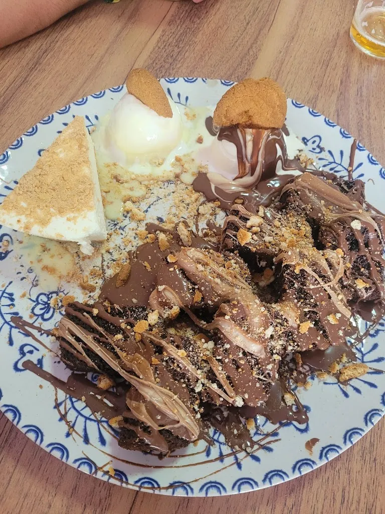 Menu_Peña Betica_Cañada Rosal_image_5