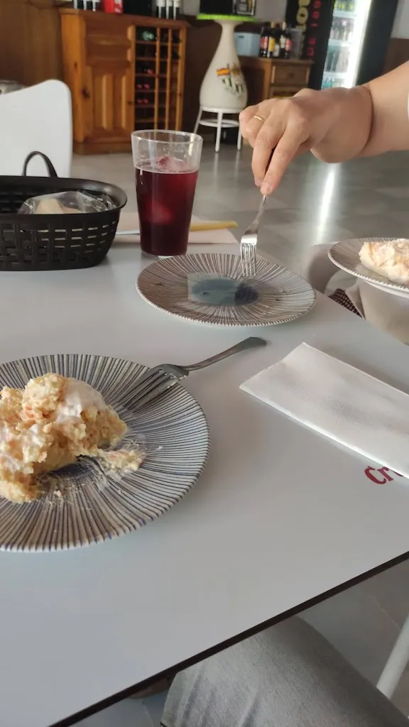 Menu_Peña Betica_Cañada Rosal_image_6