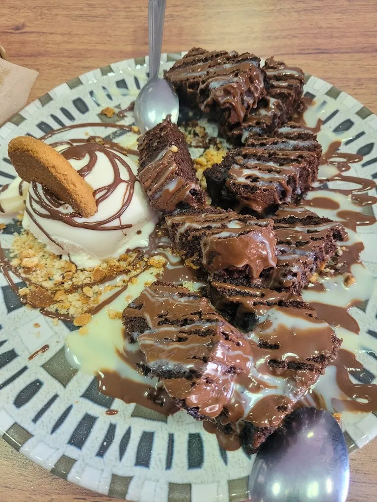 Menu_Peña Betica_Cañada Rosal_image_8