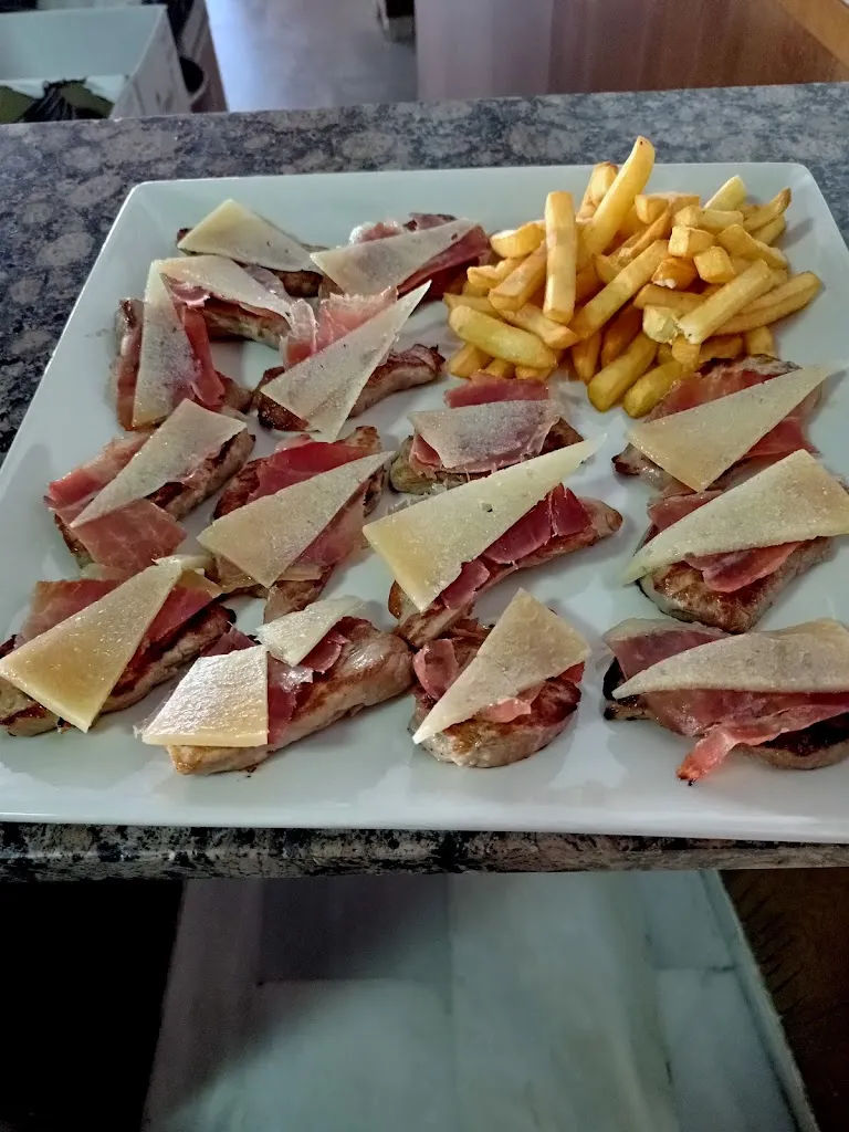 Menu_Peña Betica_Cañada Rosal_image_9