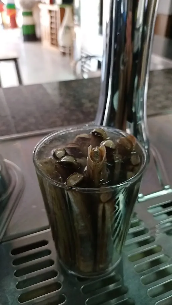 Peña Betica_Cañada Rosal_slider_image_2