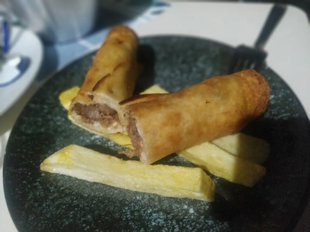 RAFAEL mérida alcántara_LALOBA taberna_Cañada Rosal_review