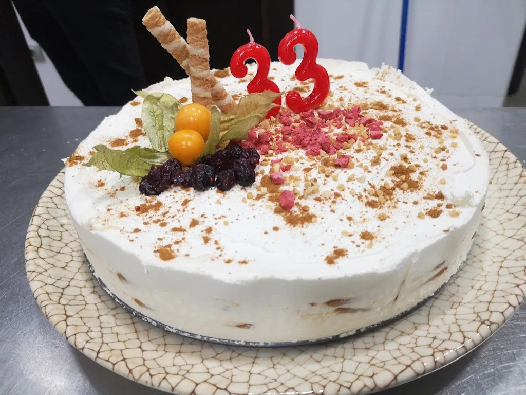 LALOBA taberna_Cañada Rosal_slider_image_2