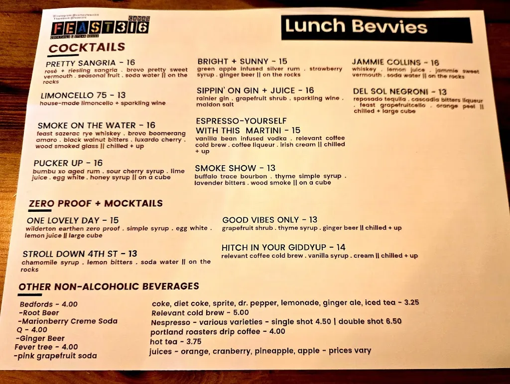 Menu_Feast@316_Camas_image_2