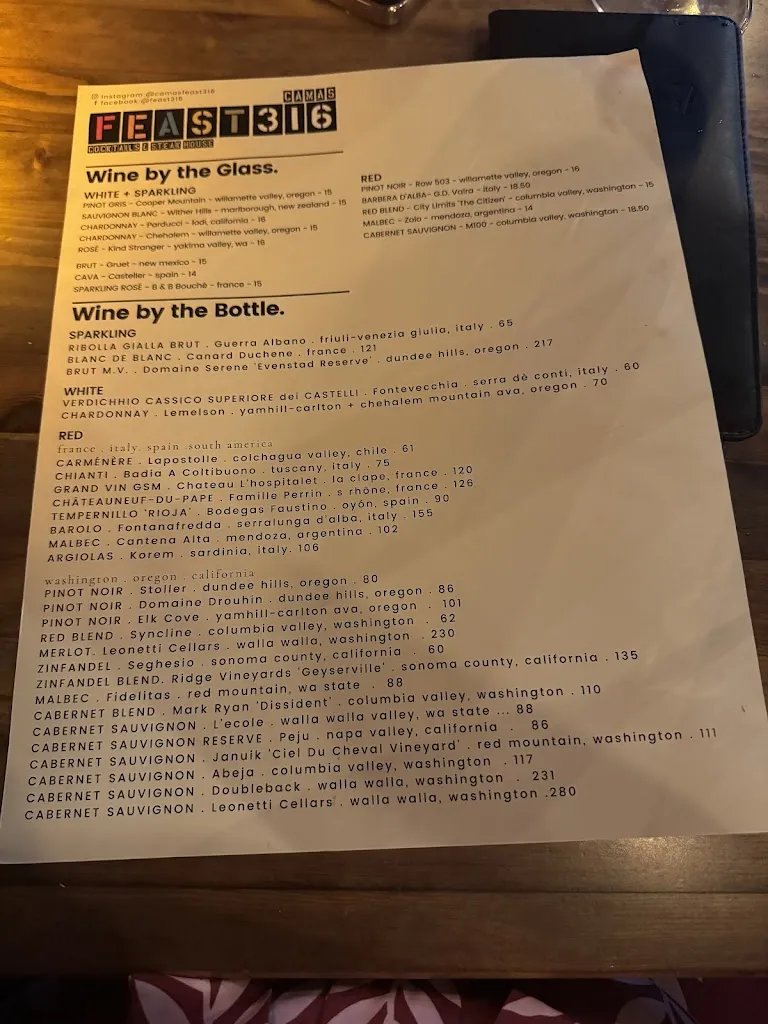 Menu_Feast@316_Camas_image_3