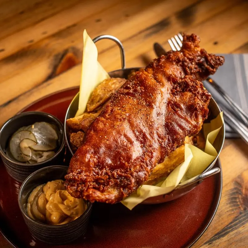 Menu_Feast@316_Camas_image_5