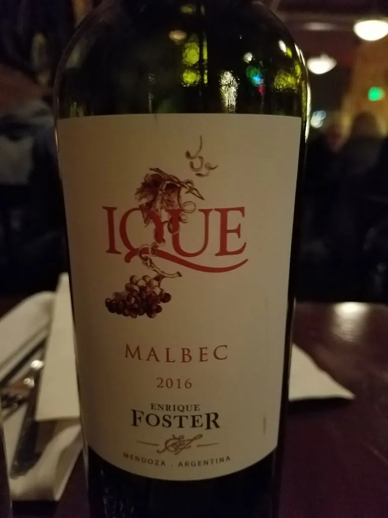 Menu_Feast@316_Camas_image_6