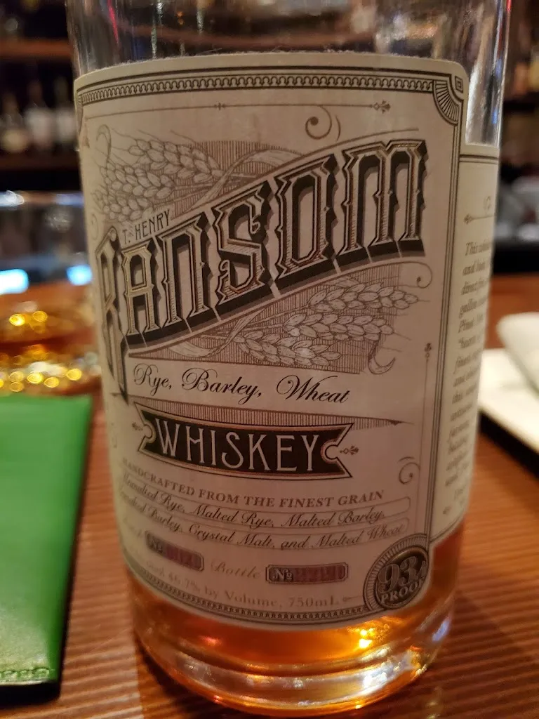 Menu_Feast@316_Camas_image_7