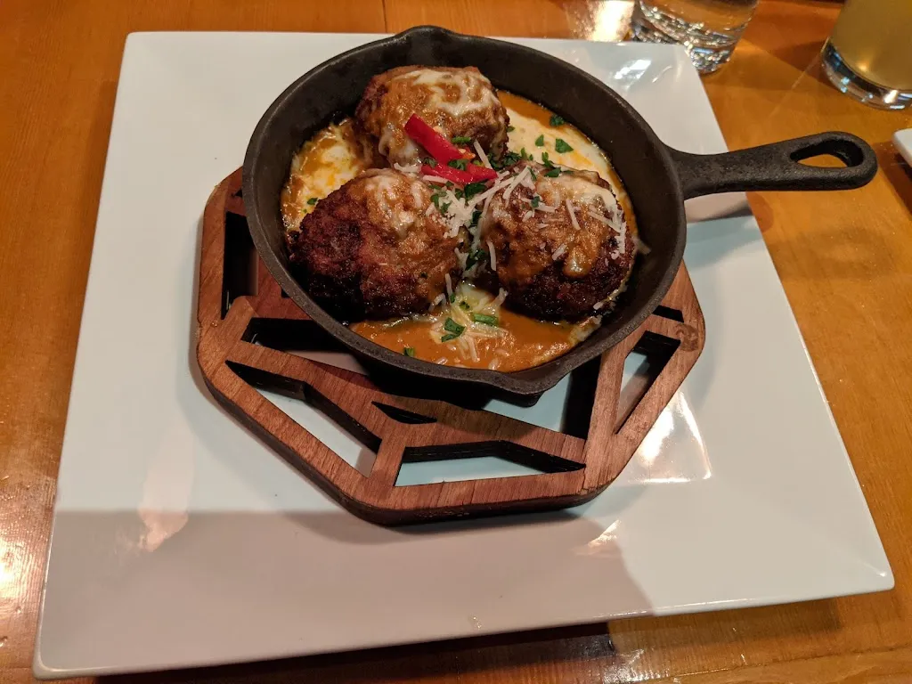 Menu_Feast@316_Camas_image_8