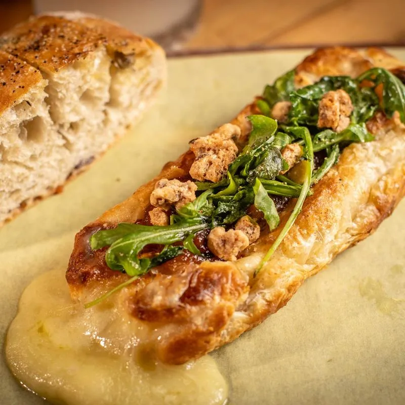 Menu_Feast@316_Camas_image_9