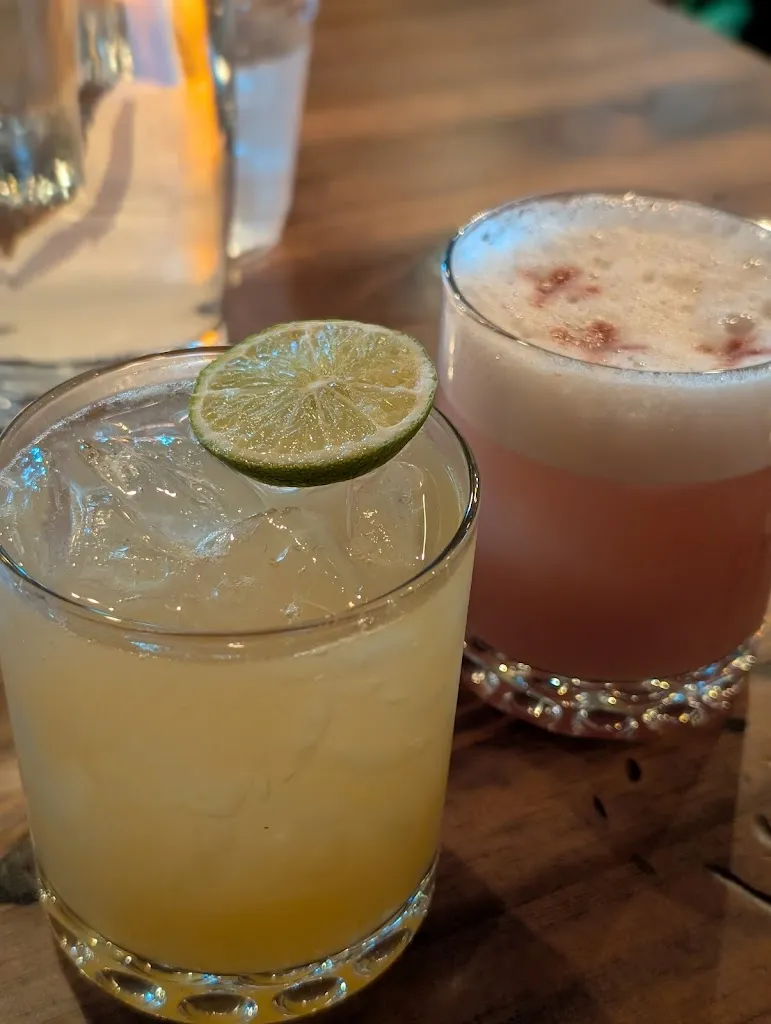 Casie Warkentin_Feast@316_Camas_review