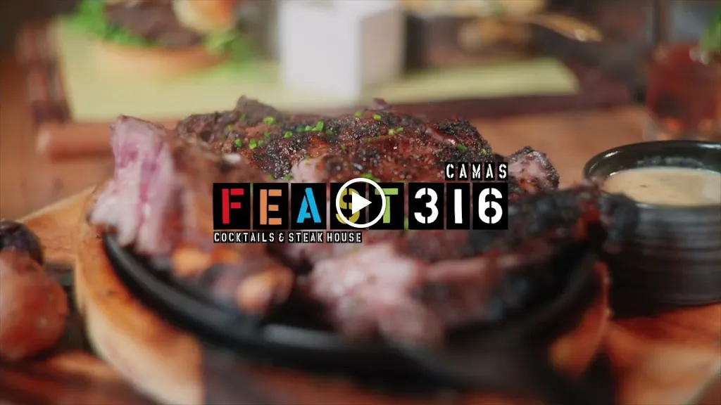 Feast@316_Camas_slider_image_2