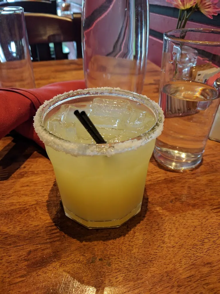 Menu_Nuestra Mesa - Authentic Mexican Food in Camas_Camas_immagine_6