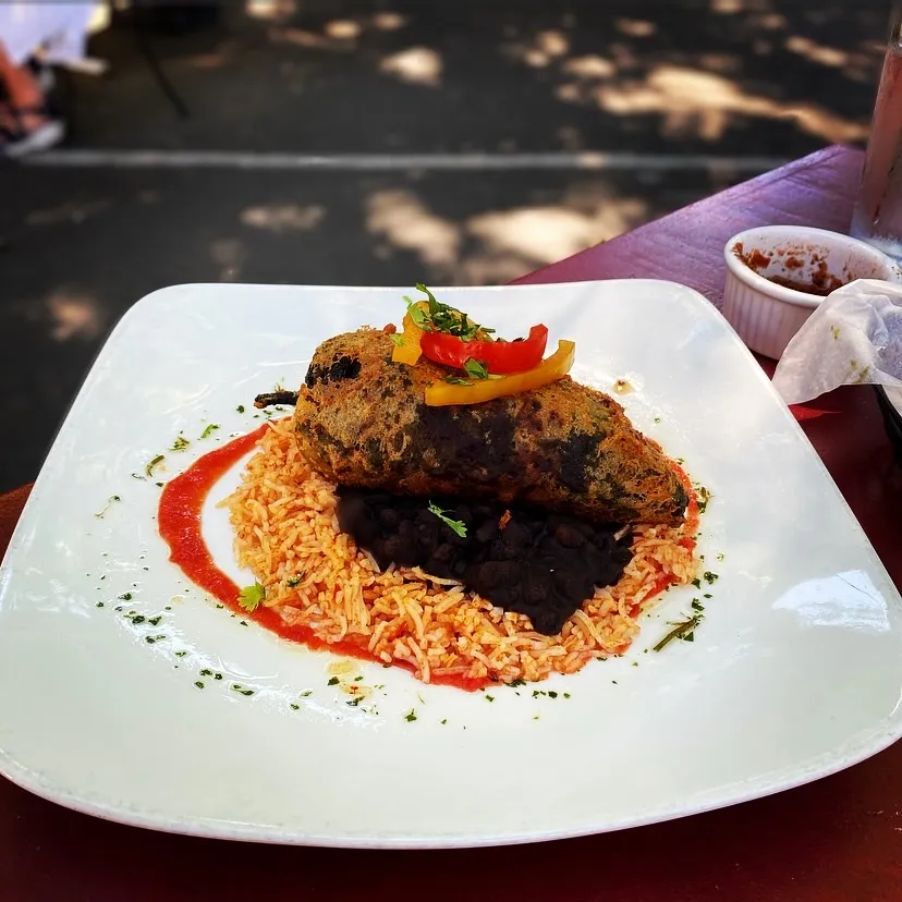 Menu_Nuestra Mesa - Authentic Mexican Food in Camas_Camas_immagine_7