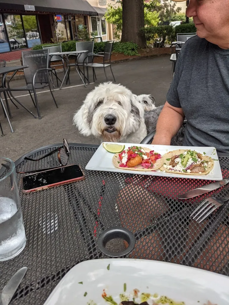 Menu_Nuestra Mesa - Authentic Mexican Food in Camas_Camas_immagine_8