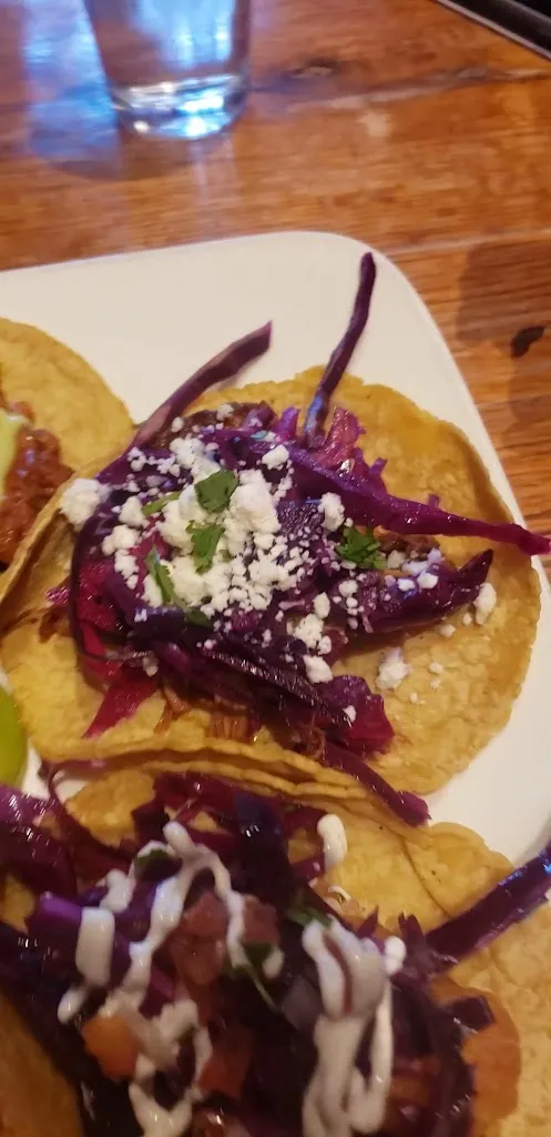 Nuestra Mesa - Authentic Mexican Food in Camas_Camas_slider_image_2