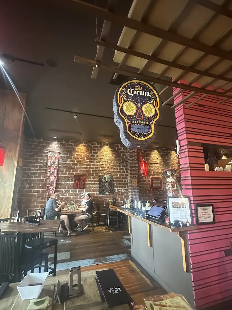 Nuestra Mesa - Authentic Mexican Food in Camas_Camas_slider_image_3