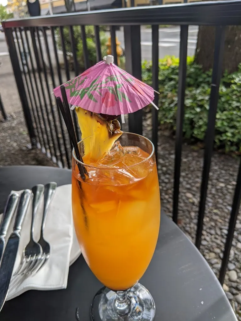 Menu_Tommy O's @ The Camas Hotel_Camas_image_5