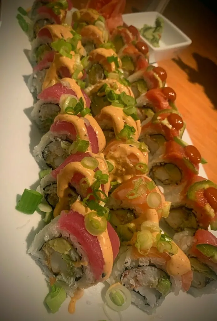 Menu_Tommy O's @ The Camas Hotel_Camas_image_7