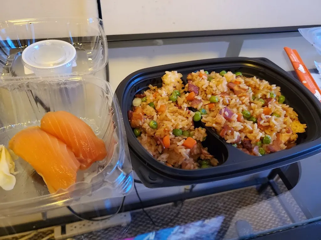 Menu_Tommy O's @ The Camas Hotel_Camas_image_9