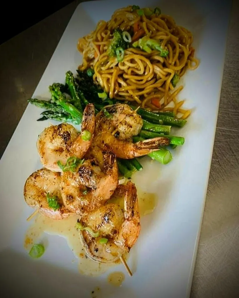 Tommy O's @ The Camas Hotel_Camas_slider_image_2