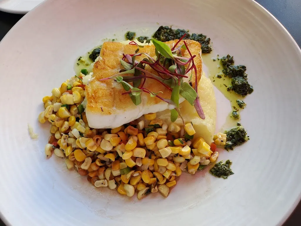 Menu_Roots Restaurant & Bar_Camas_image_5