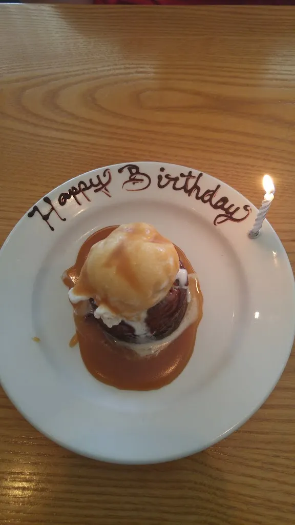 Menu_Roots Restaurant & Bar_Camas_image_6