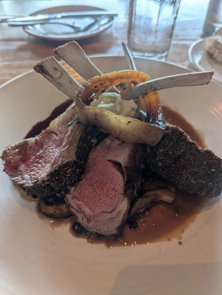 Menu_Roots Restaurant & Bar_Camas_image_7