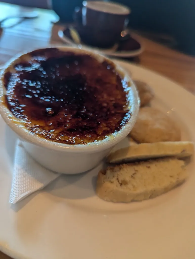 David Adams_Roots Restaurant & Bar_Camas_review