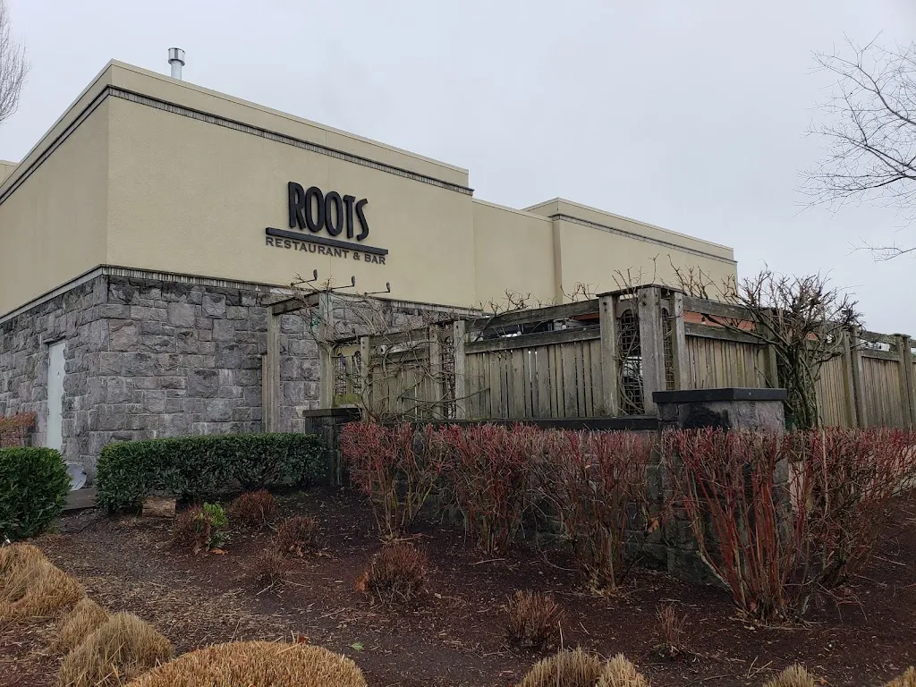 Roots Restaurant & Bar_Camas_slider_image_1