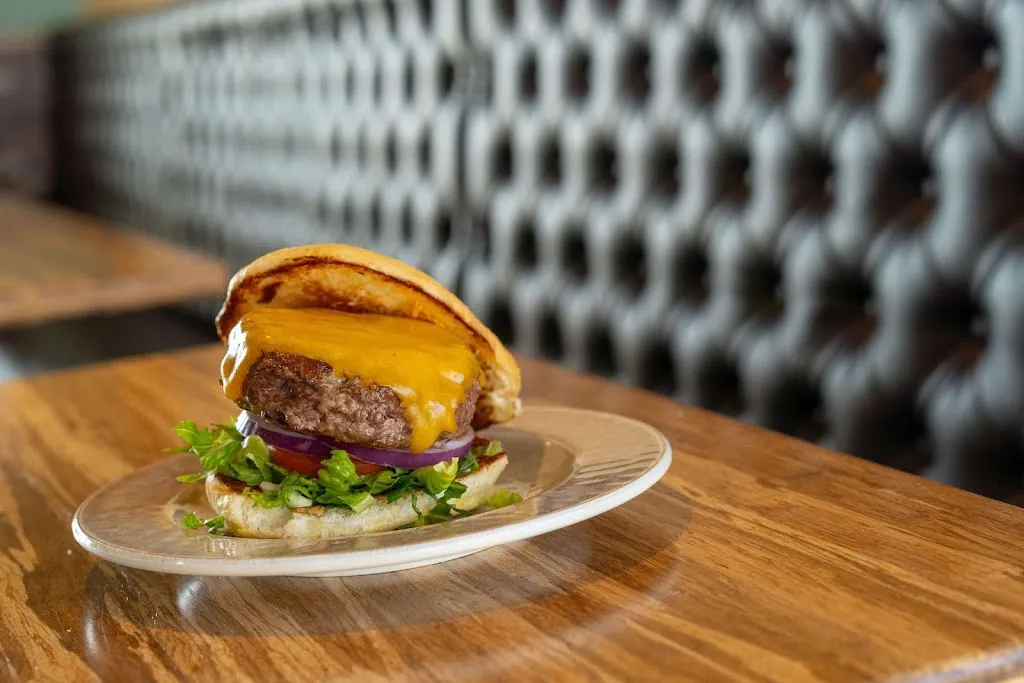 Menu_JB's Taphouse & Grill_Camas_image_5