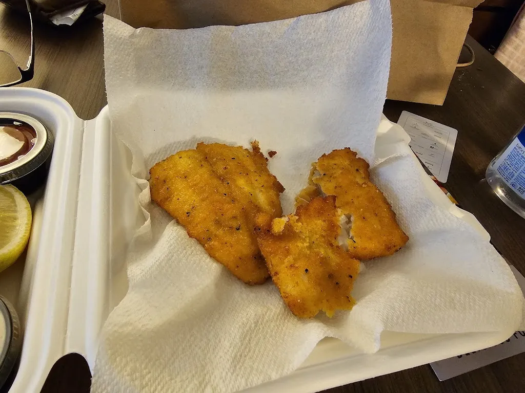 Menu_JB's Taphouse & Grill_Camas_image_6