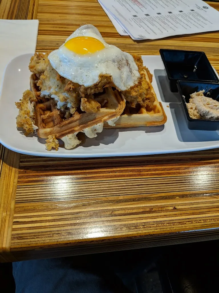 Menu_JB's Taphouse & Grill_Camas_image_7