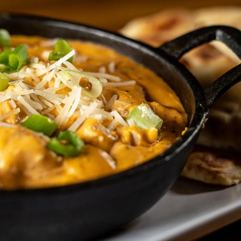 Menu_JB's Taphouse & Grill_Camas_image_8