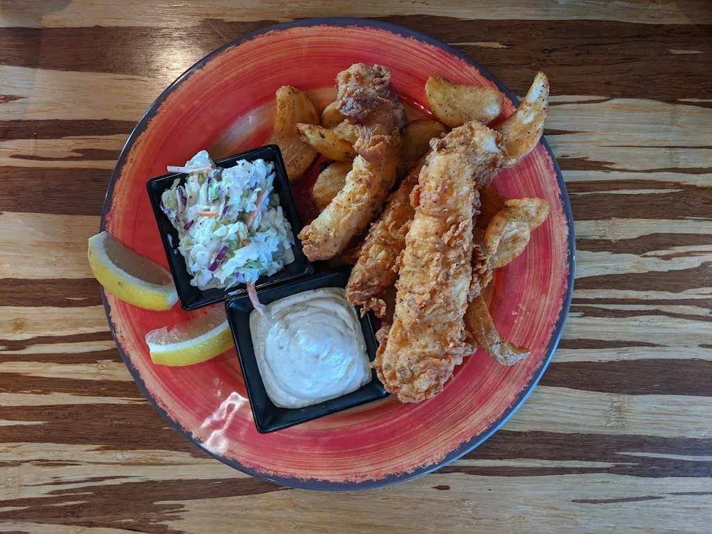 Menu_JB's Taphouse & Grill_Camas_image_9